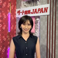 【カネヒキリ】ルメール騎手直筆サイン　ジャパンカップダート　東京大賞典　川崎記念 カネヒキリ】ルメール騎手直筆サイン ジャパンカップダート 東京