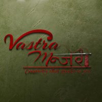 Vastra Manjari(@Vastramanjari) 's Twitter Profile Photo