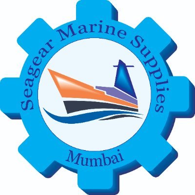 MarinesSeagear Profile Picture