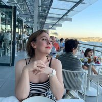Elvan Kahraman (@levnka1) Twitter profile photo