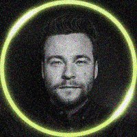 SjuuI I Gems (@altcryptog_xd_f) 's Twitter Profile