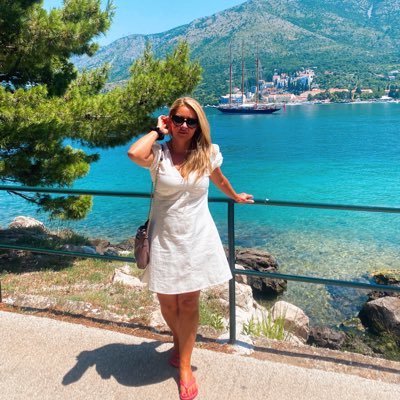 Former solicitor, former Headteacher, dyslexia assessor, founder and owner of Manchester Dyslexia Assessment Centre (MDAC) SBS winner 2020 @TheoPaphitis #SBS