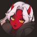 Melโจ-Commissions Open (@melqueenart) Twitter profile photo Melโจ-Commissions Open (@melqueenart) Twitter profile photo