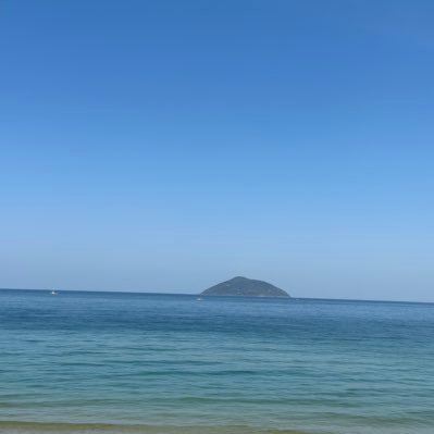 カーテンのシャーさんのプロフィール画像