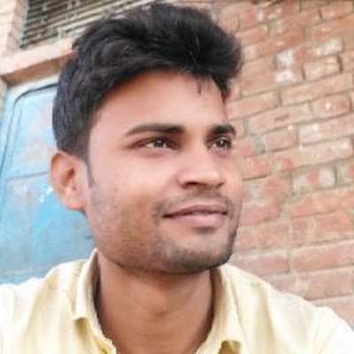 SavanKumar89559's profile picture. 