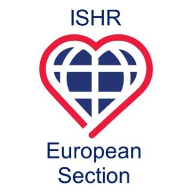 International Society for Heart Research - European Section. Connecting early/mid career & advanced scientists working on mechanisms of ♥️ diseases.