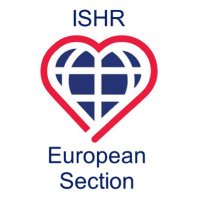 ISHR European Section(@ISHR_ES) 's Twitter Profile Photo