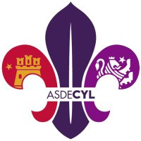 ASDE- Exploradores de Castilla y León (@asde_cyl) 's Twitter Profile