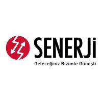 Senerji(@senerjiistanbul) 's Twitter Profile Photo