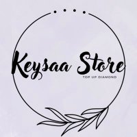 — keyy’s store|| PO sanrio(@dailydump177773) 's Twitter Profile Photo