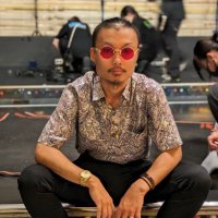 海老匠（えびたくみ） (@jitsuhahoikushi) 's Twitter Profile Photo