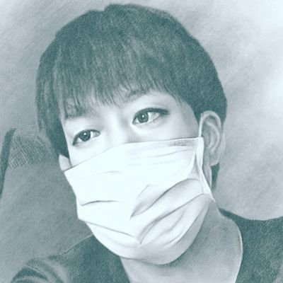 霊感が強い体質、霊媒師でないです。フォローして頂けると光栄です。相互フォローします。目標１万フォロワーさんです。宜しくお願い致します。ＤＭ❌エロporno❌
https://t.co/JCuP8wYl4q