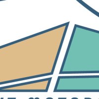 Institut Matadepera (@insmatadepera) 's Twitter Profile