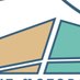 Institut Matadepera (@insmatadepera) Twitter profile photo