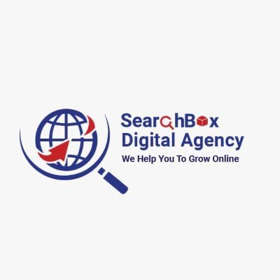 SearchboxD's profile picture. Creativity is a process where something new and valuable is formed. At Searchbox Digital Agency