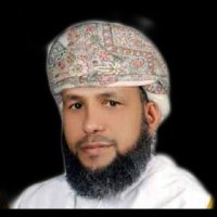يوسف الوهيبي (@ywsf_alwhyby) 's Twitter Profile Photo يوسف الوهيبي (@ywsf_alwhyby) 's Twitter Profile Photo