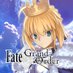 Fate/Grand Order USA (@FateGO_USA) Twitter profile photo
