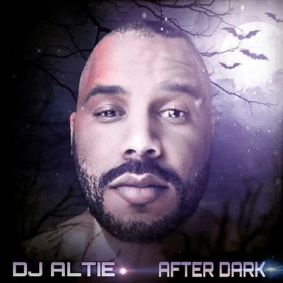 Housebeats surrounding by
Symphony of mixing, always going somewhere, shifting & changing & flowing from one note to another . . DJ ALTIE