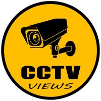 CCTV VIEWS(@CCTV_VIEWS) 's Twitter Profile Photo