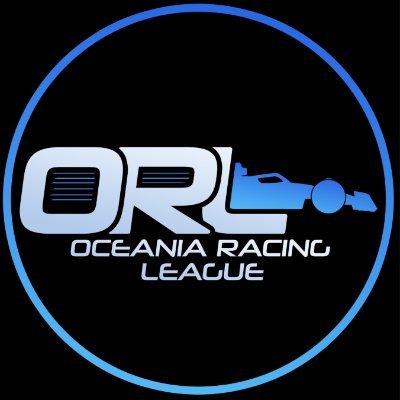 We are a Australian F1 league
Join us here: https://t.co/mEVZO9PFEX