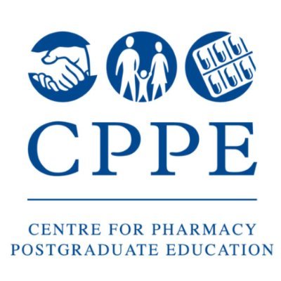 CPPESCentral Profile Picture