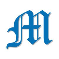 Mayfield School (@mayfieldschool) 's Twitter Profile