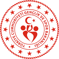 Elazığ Gençlik ve Spor İl Müdürlüğü 🇹🇷(@GSB_Elazig) 's Twitter Profile Photo