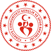 Elazığ Gençlik ve Spor İl Müdürlüğü (@gsb_elazig) Twitter profile photo