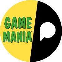 Game Mania(@gamemaniatweets) 's Twitter Profile Photo