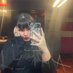 crystal (@crystsuxks) Twitter profile photo crystal (@crystsuxks) Twitter profile photo