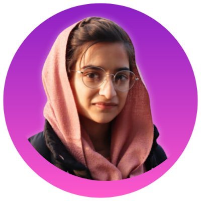 @mahnoormukhtarr