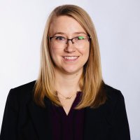 Stephanie Urbano Stawinski (@astrostawinski) 's Twitter Profile Photo