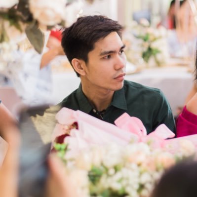 mackroble's profile picture. EFFORT REFLECTS INTEREST