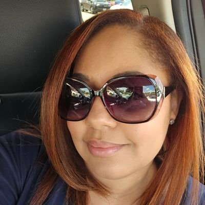 MsLadyA17's profile picture. Empress Energy♑👑

Good girls go to heaven and bad girls go everywhere. - Abel Tesfaye