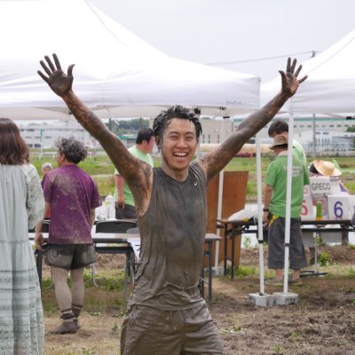 sasaki_fl's profile picture. 