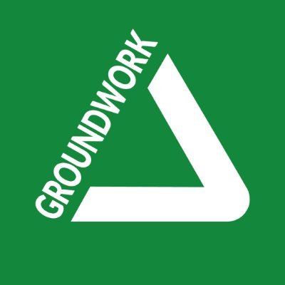 @Groundwork_SANT