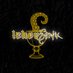 Ichor and Ink (@ichor_and_ink) Twitter profile photo Ichor and Ink (@ichor_and_ink) Twitter profile photo
