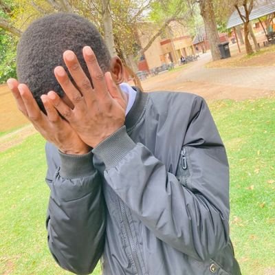 AmosK_28's profile picture. Be True To Yourself. 

Kaizer Chiefs fan! ❤️✌️ 🇿🇦