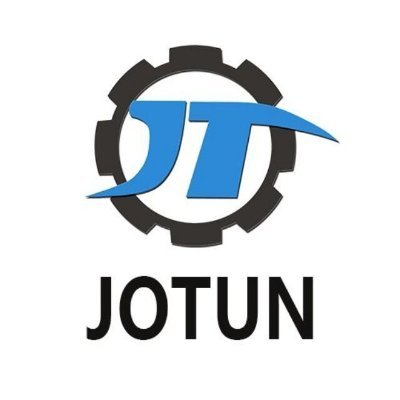 China Top polishing machine manufacturer for stainless steel tank, pharmaceutical,brewing
Email:sales05@jotunmachinery.com
Mbl:+8619856555103(whatsapp/wechat)