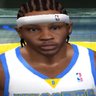 donzoolio's profile picture. Eat A Franklin Saint