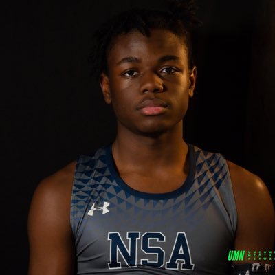 MAAllison_'s profile picture. Northstar Washington Park High school 2025/ 5’8 145/100m 200m 400m/ Plainfield , NJ