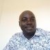 Wamaungo David (@WamaungoDavid1) Twitter profile photo
