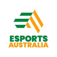 Esports Australia(@aesa_info) 's Twitter Profile Photo