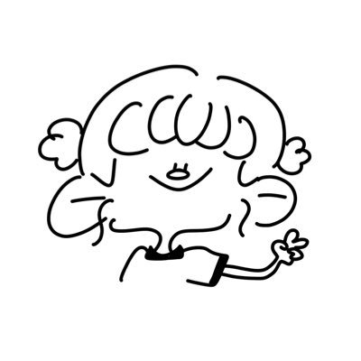 mizunouehashiru's profile picture. おもしろいことがすき
