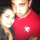 adam bruno - @billslowsky00 - Twitter