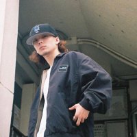 KOTA / Kvell Da Way (@kota_atok_) 's Twitter Profile