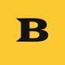 BENDERBIJ 🐝 (@omebender) Twitter profile photo BENDERBIJ 🐝 (@omebender) Twitter profile photo