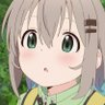 wakachii_NKM's profile picture.