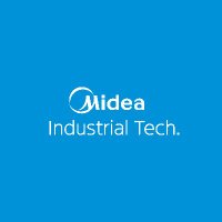 Midea lndustrial Technology(@MideaIndustry) 's Twitter Profile Photo