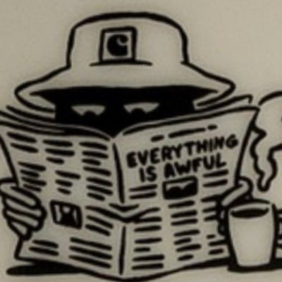 WordMoist's profile picture. 